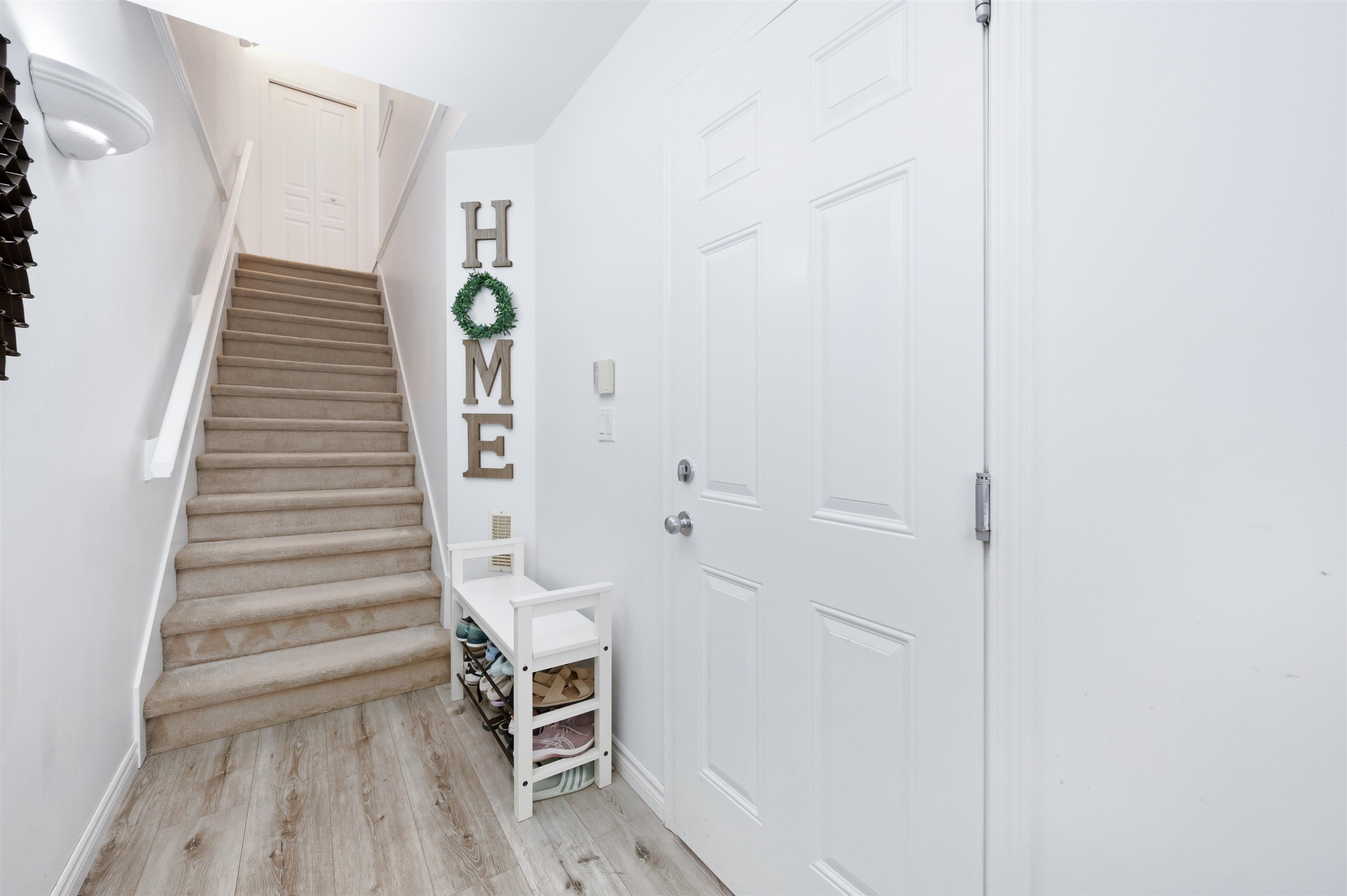 48-18828 69 Avenue, Surrey, BC