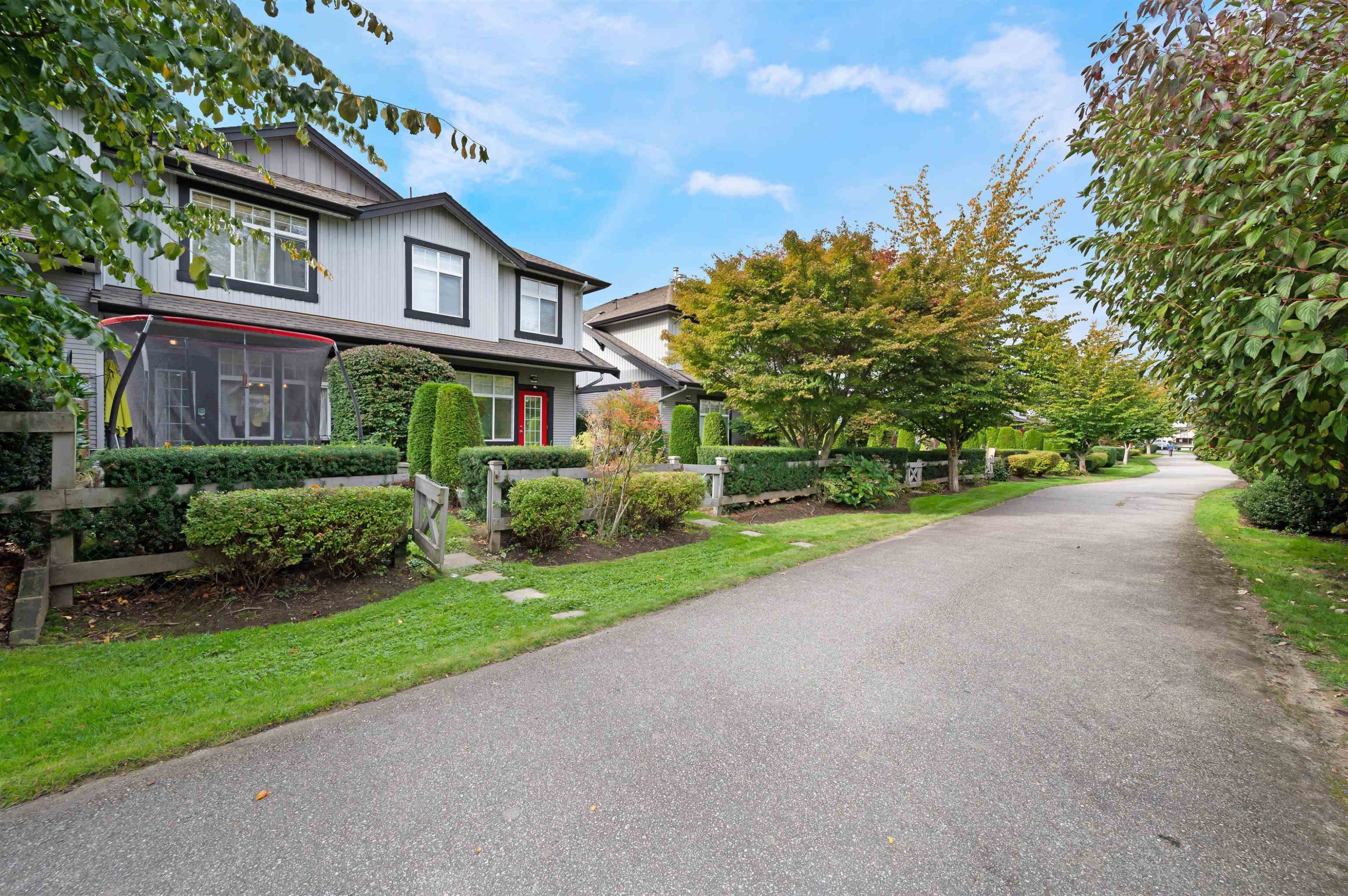 48-18828 69 Avenue, Surrey, BC