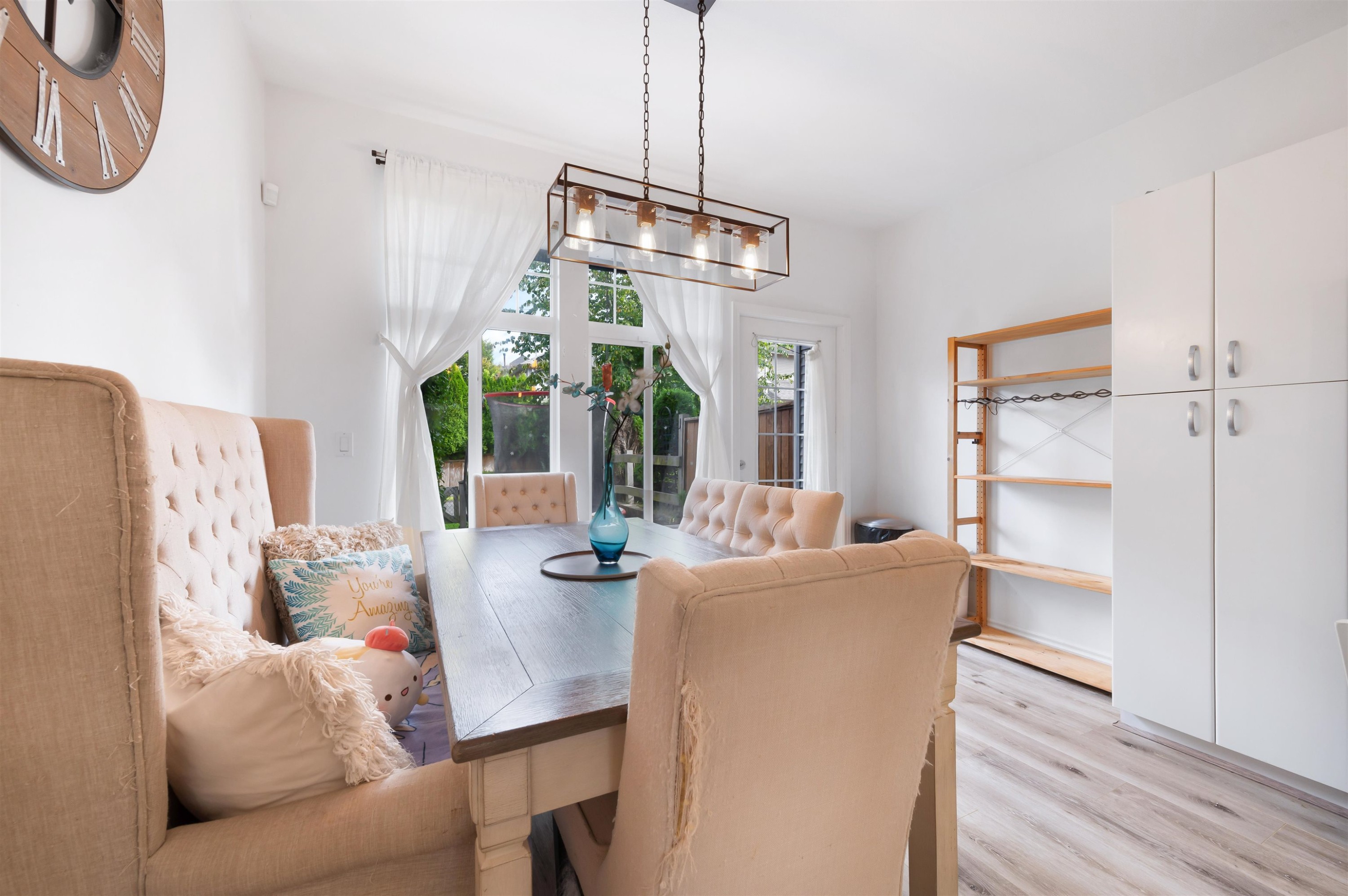 48-18828 69 Avenue, Surrey, BC