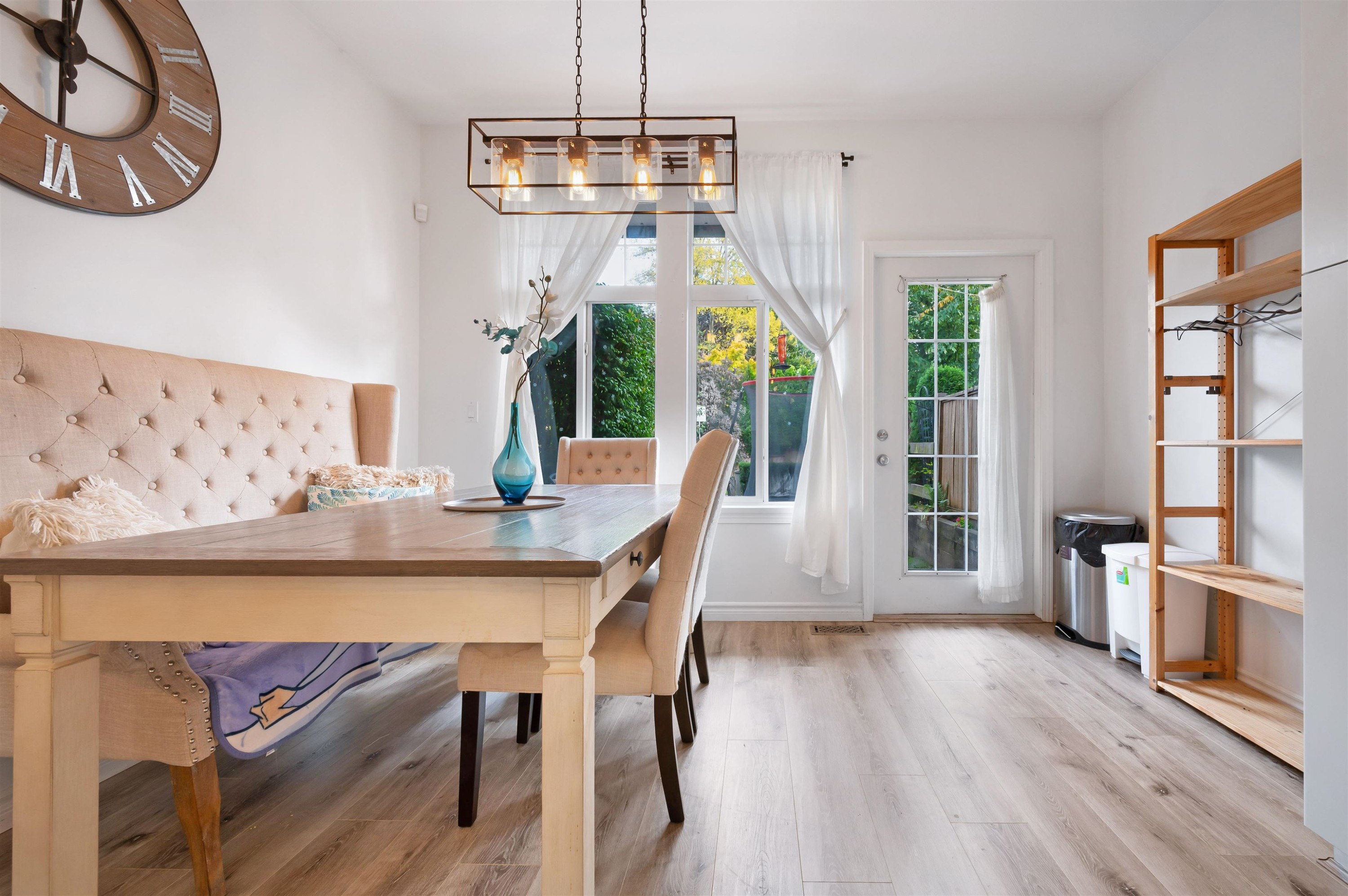 48-18828 69 Avenue, Surrey, BC