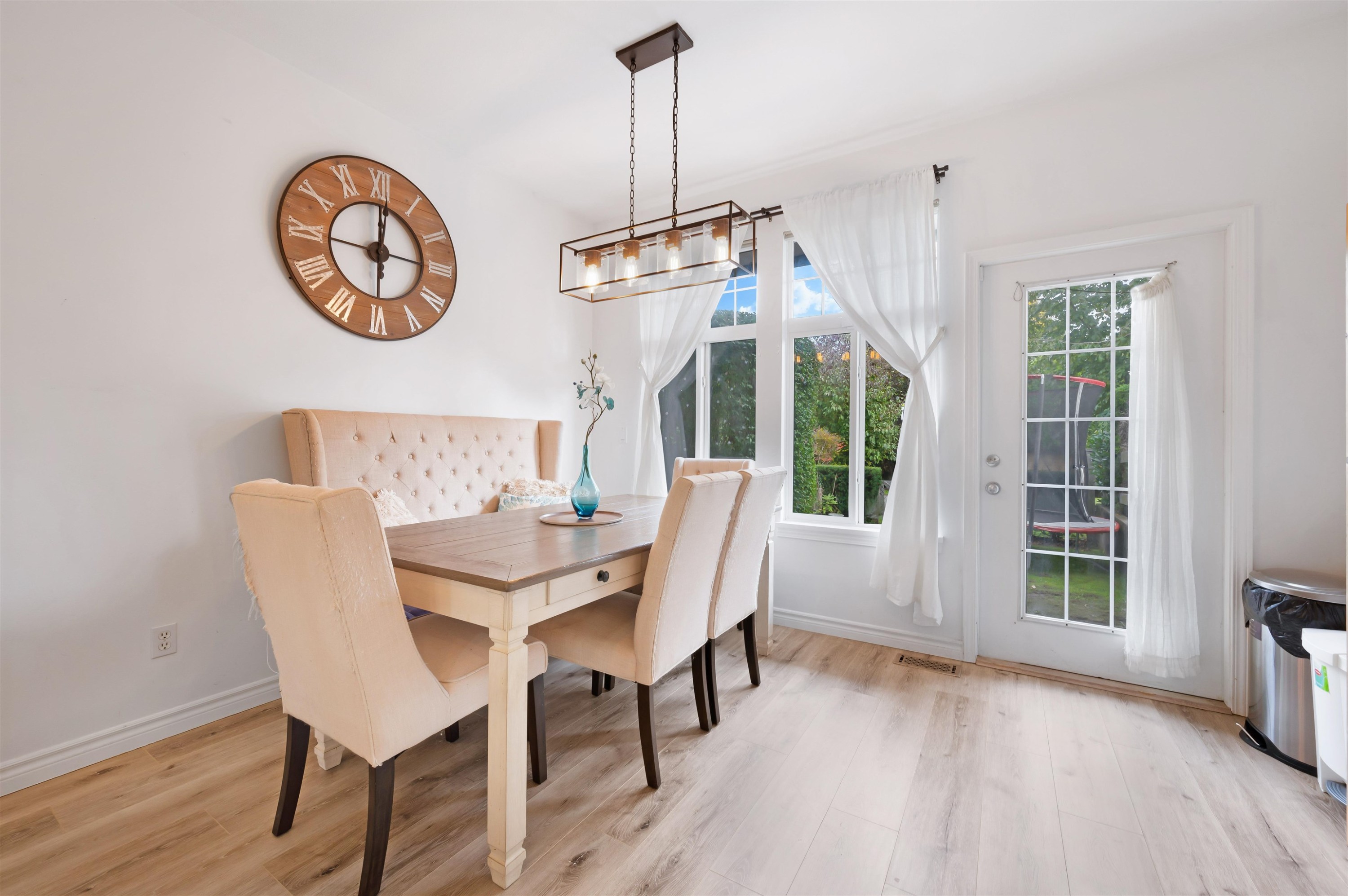 48-18828 69 Avenue, Surrey, BC