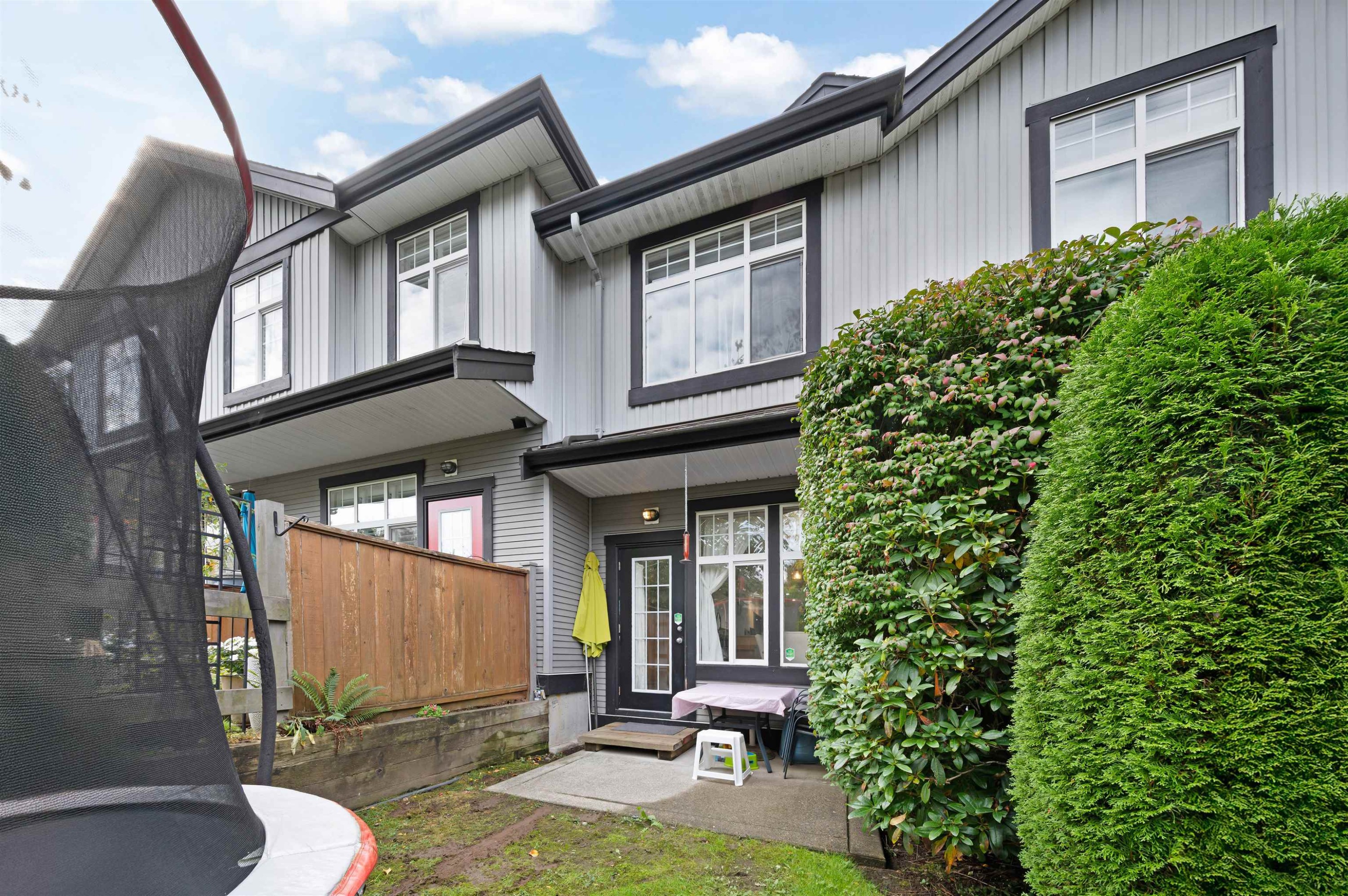 48-18828 69 Avenue, Surrey, BC