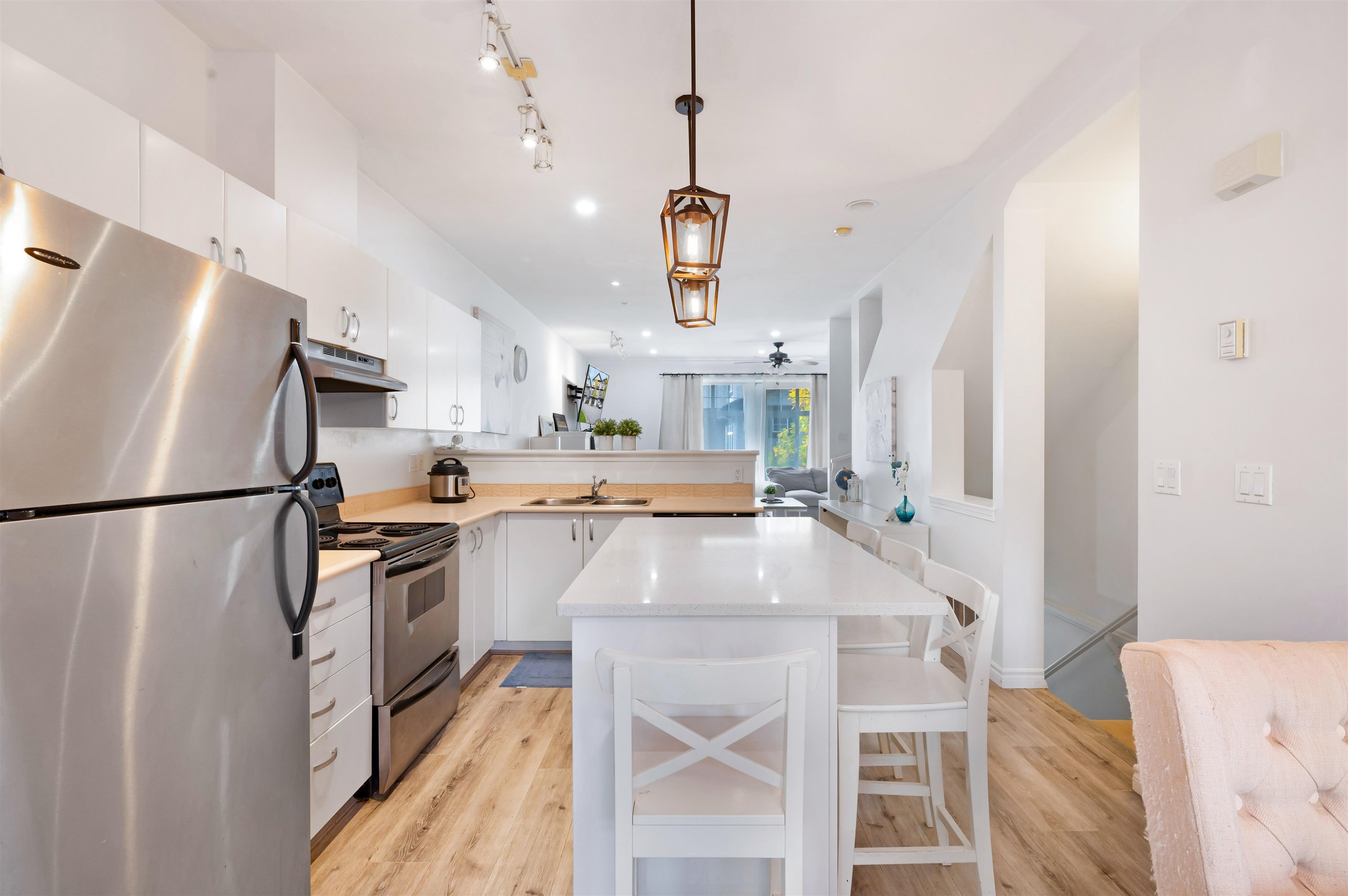 48-18828 69 Avenue, Surrey, BC