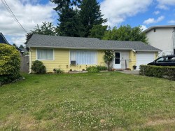 7657 Blott Street Mission, BC V2V 3K2