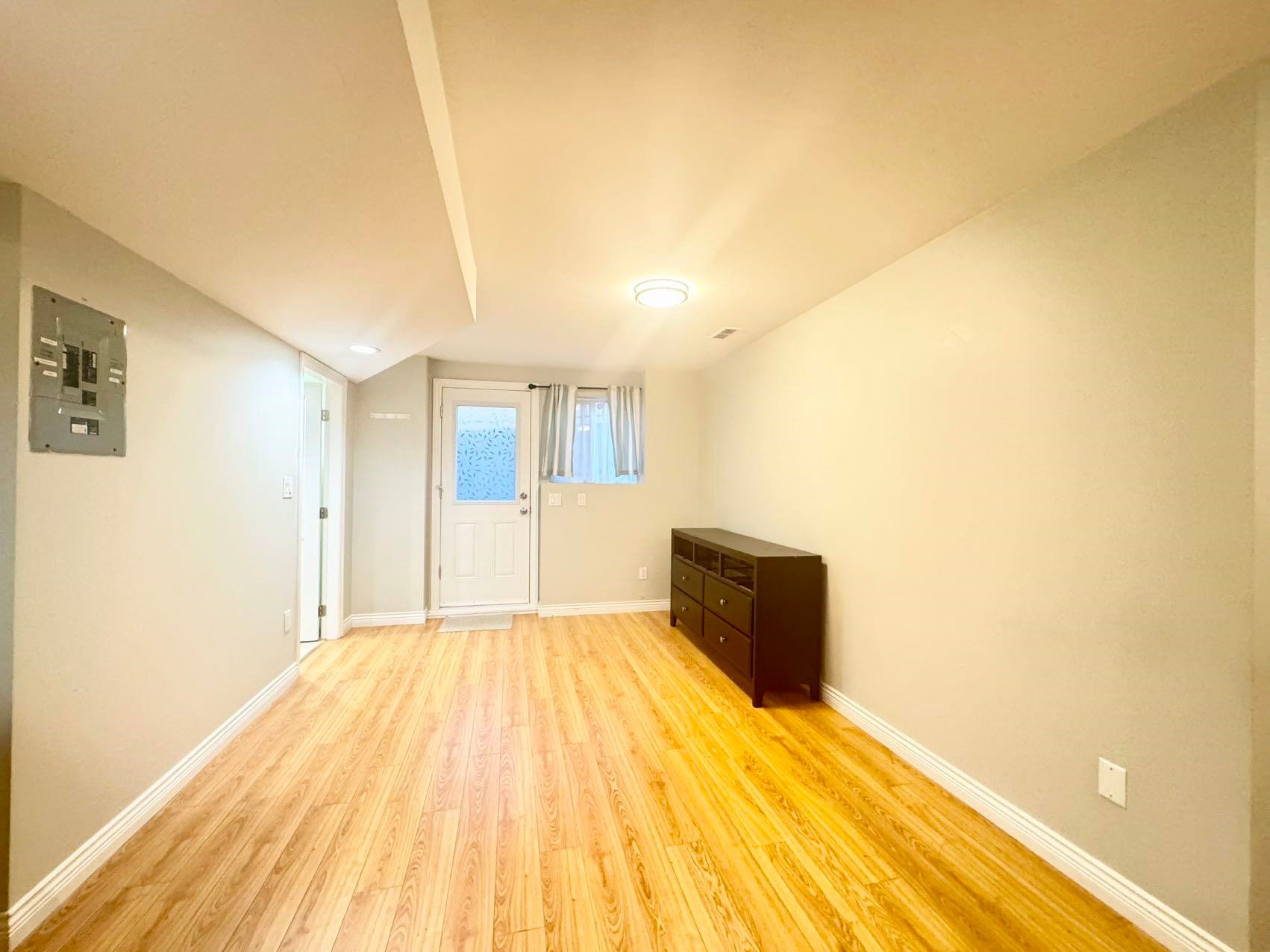 169Xx 78A Avenue, Surrey, BC