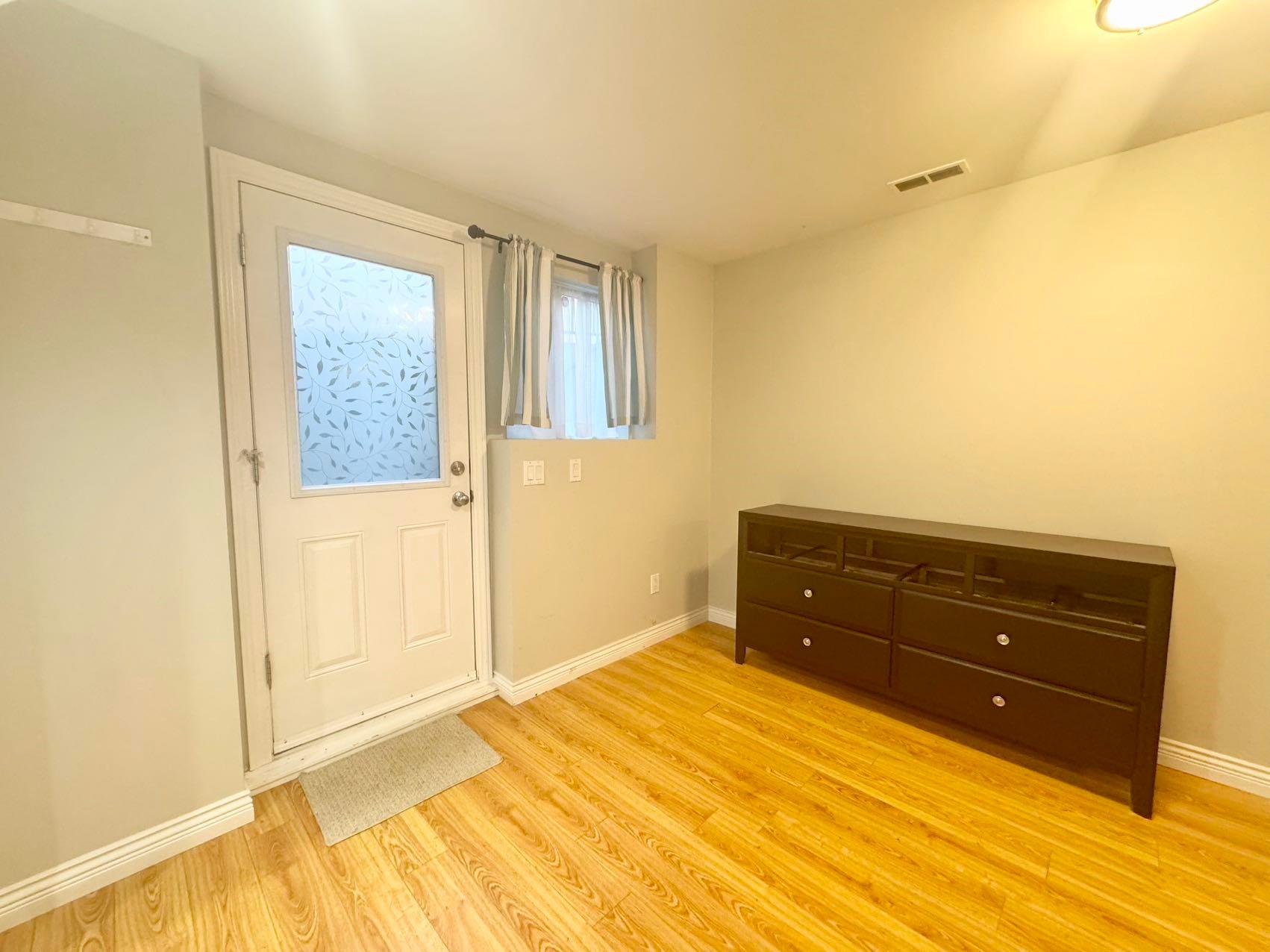 169Xx 78A Avenue, Surrey, BC