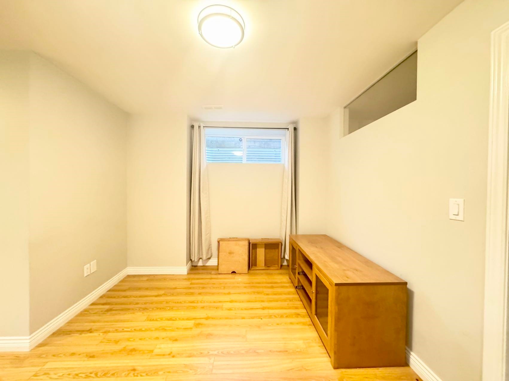 169Xx 78A Avenue, Surrey, BC