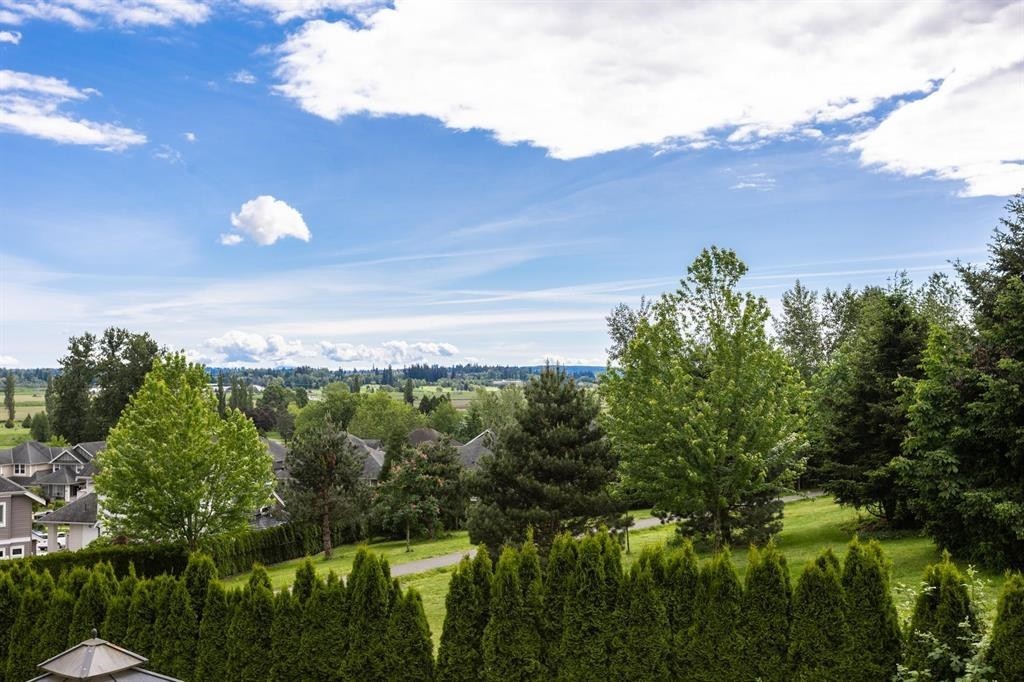 169Xx 78A Avenue, Surrey, BC