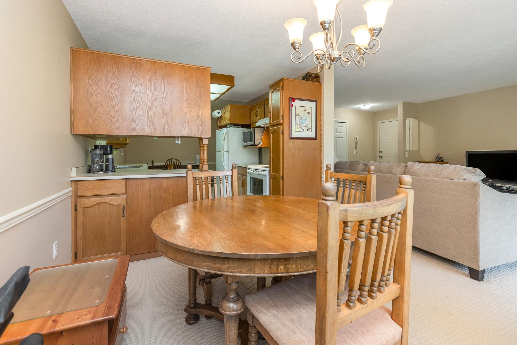 13-33123 George Ferguson Way, Abbotsford, BC