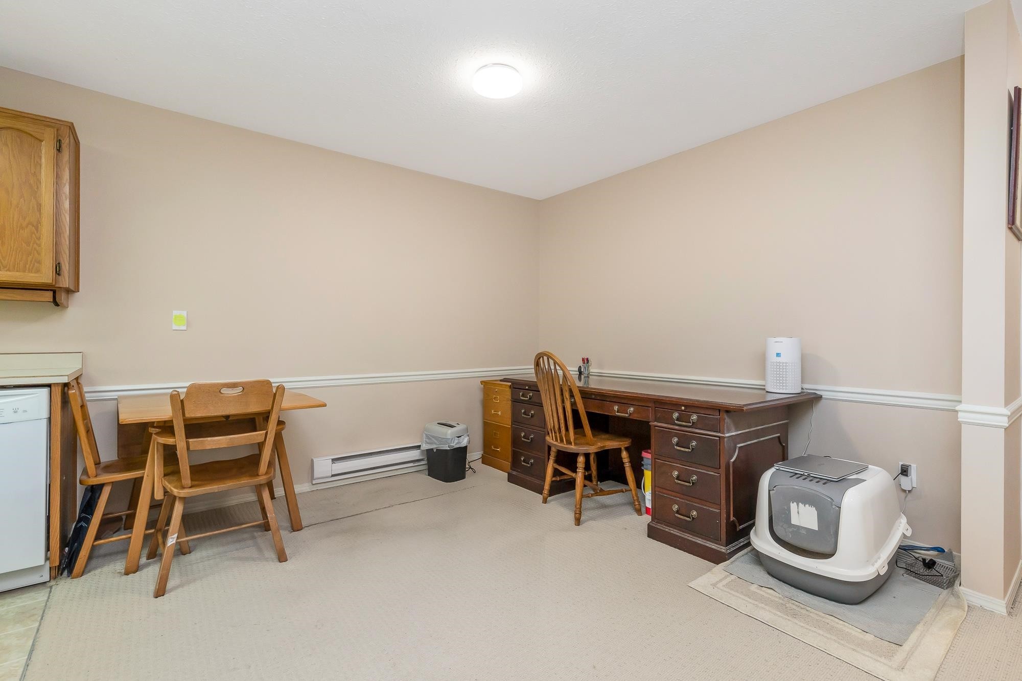 13-33123 George Ferguson Way, Abbotsford, BC