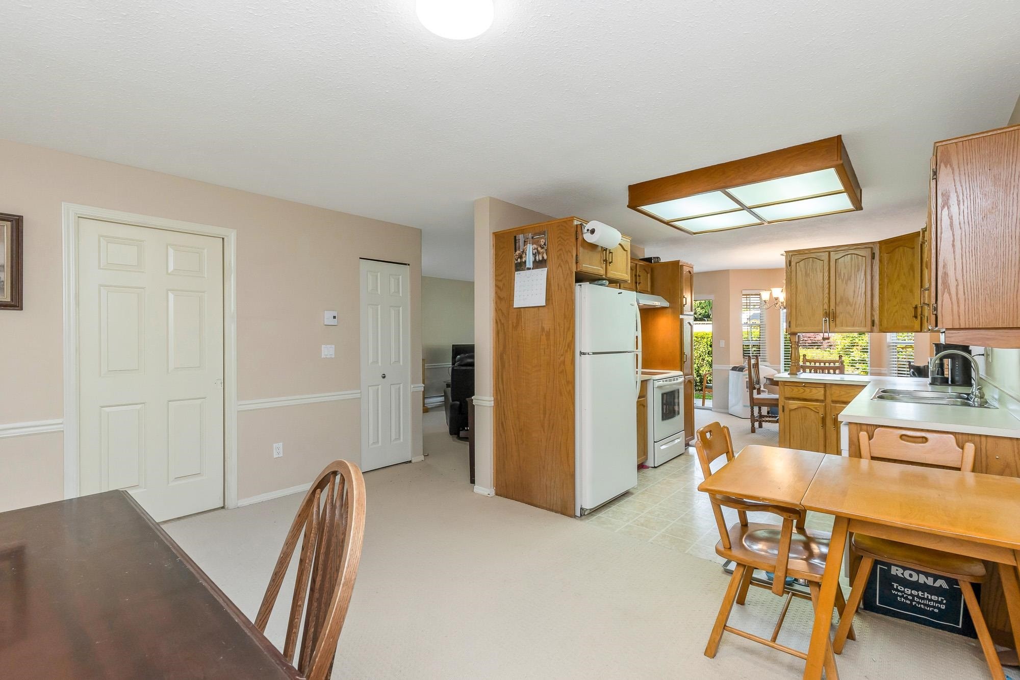 13-33123 George Ferguson Way, Abbotsford, BC