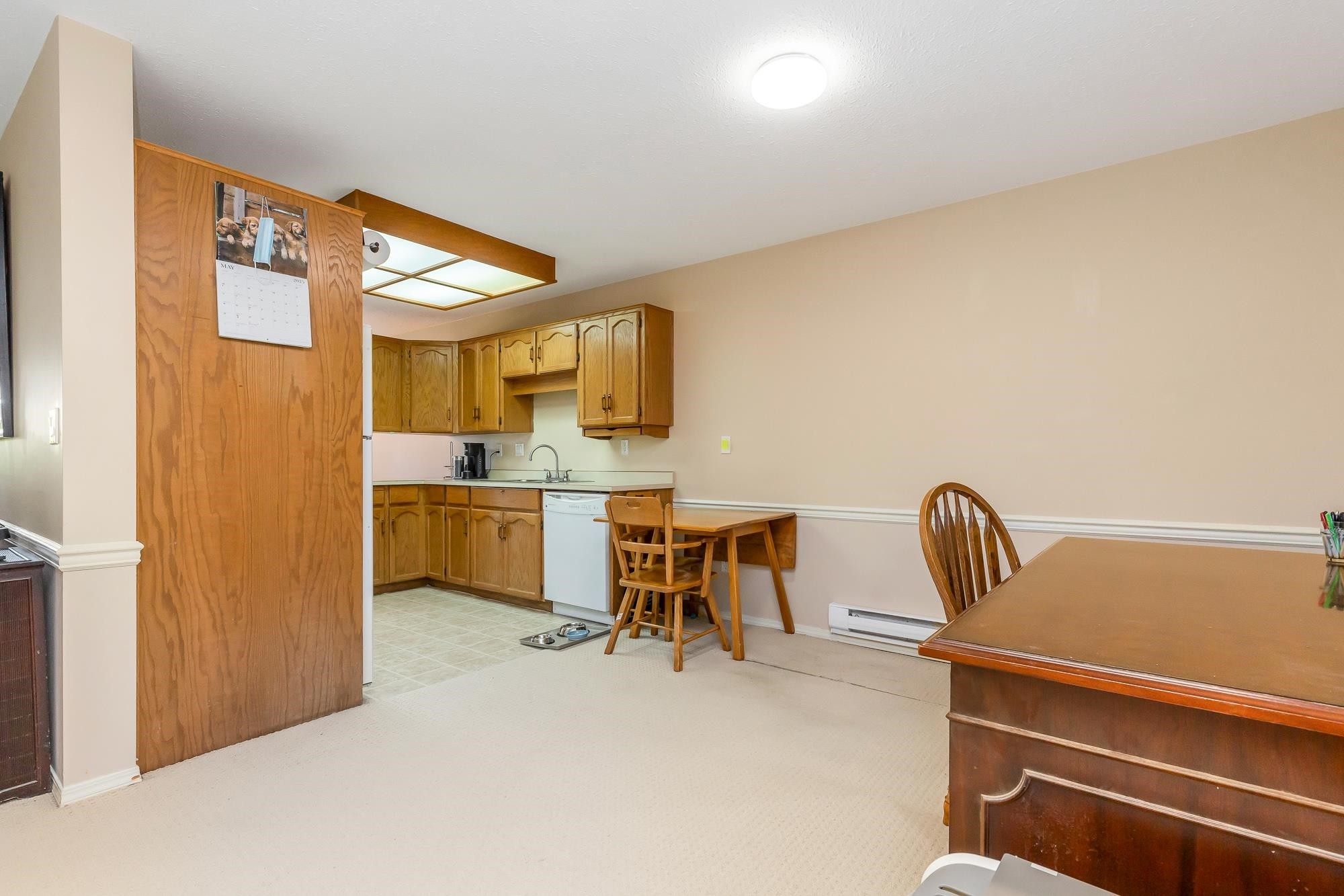 13-33123 George Ferguson Way, Abbotsford, BC