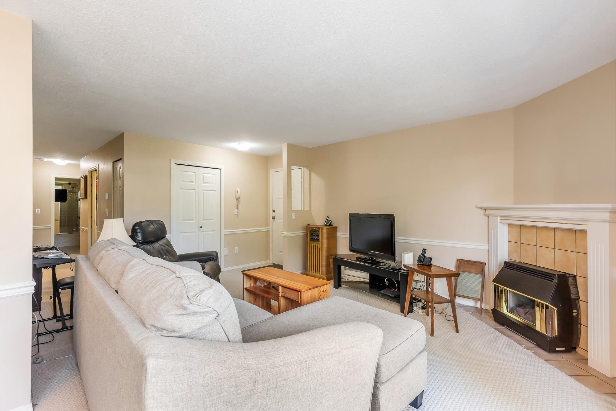 13-33123 George Ferguson Way, Abbotsford, BC