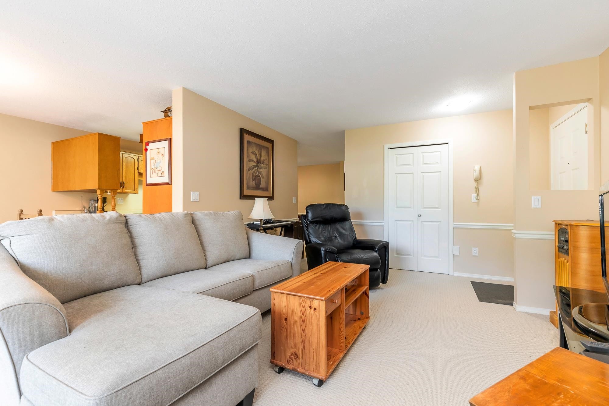 13-33123 George Ferguson Way, Abbotsford, BC