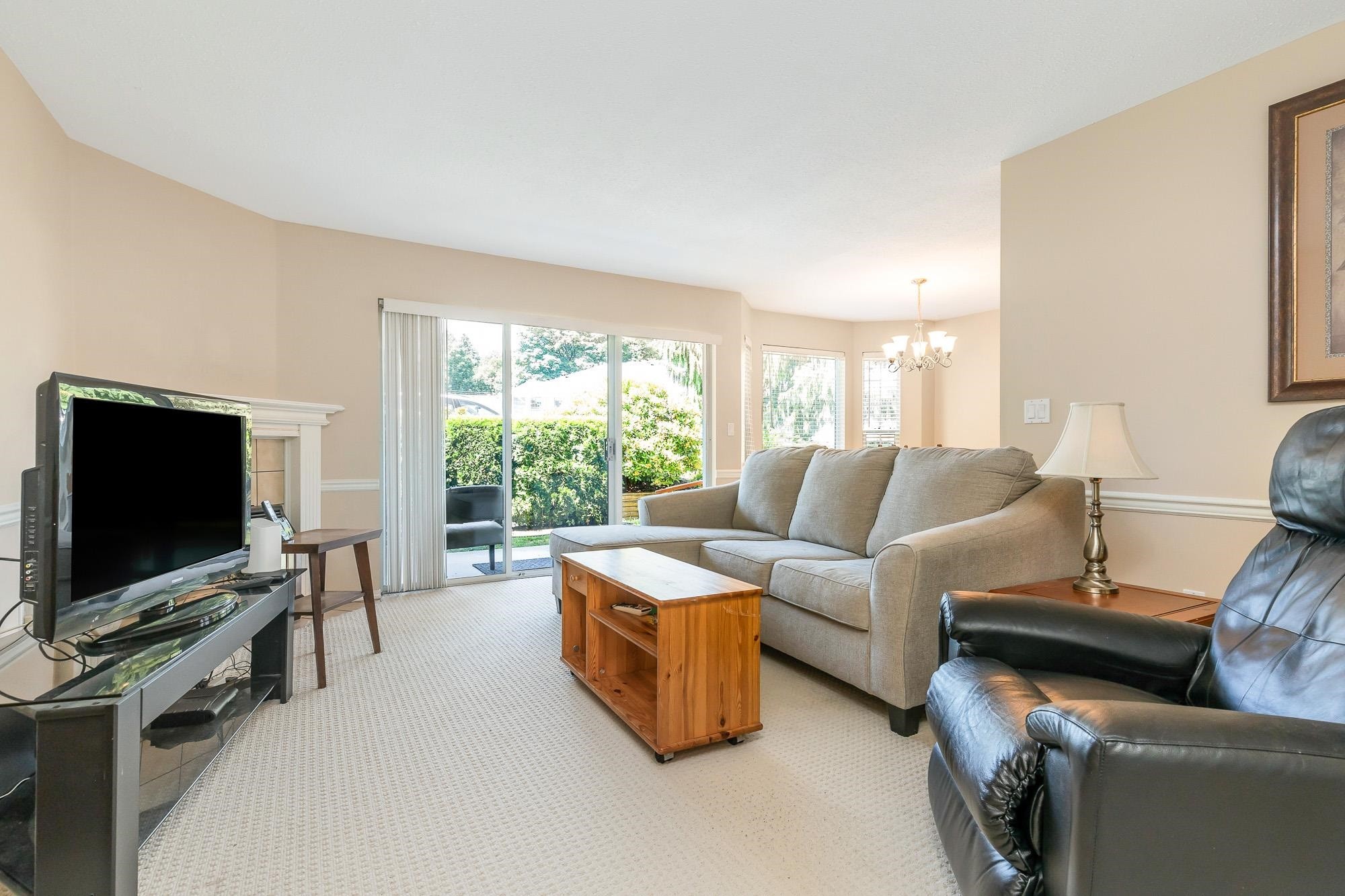 13-33123 George Ferguson Way, Abbotsford, BC