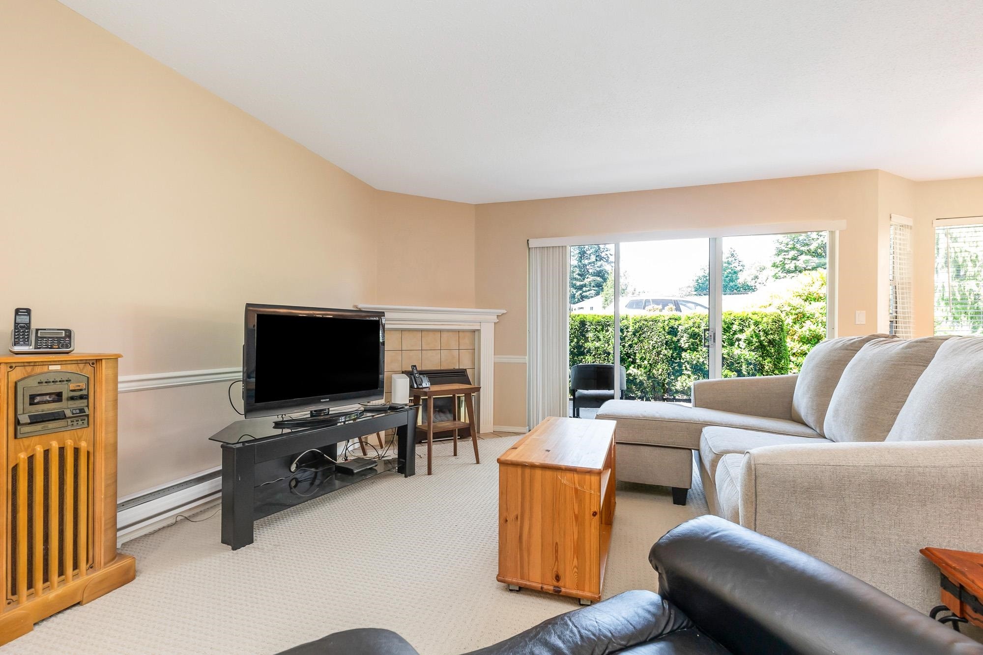 13-33123 George Ferguson Way, Abbotsford, BC