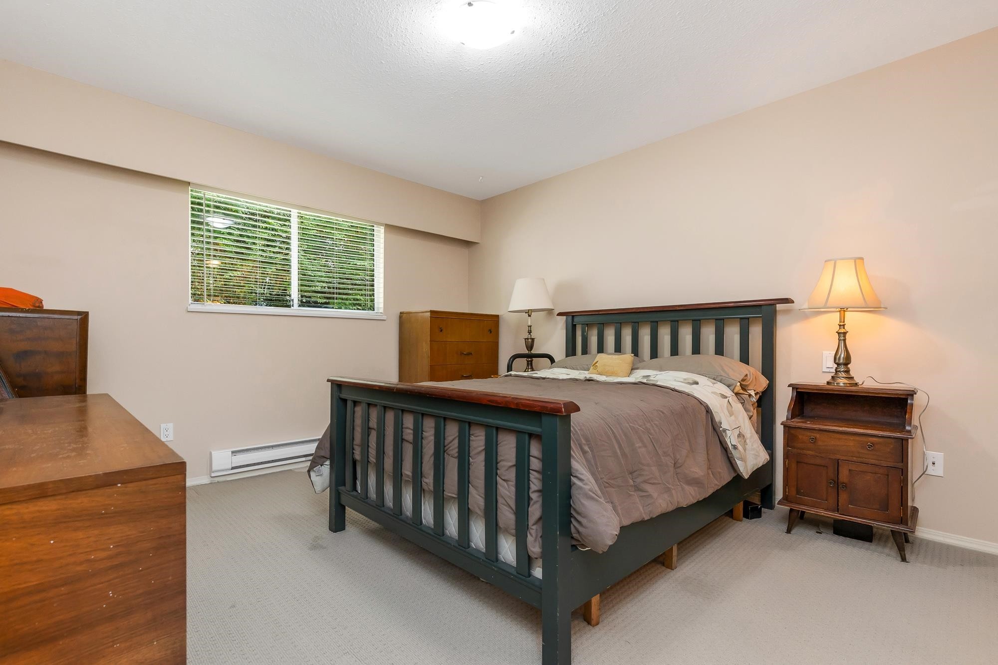 13-33123 George Ferguson Way, Abbotsford, BC