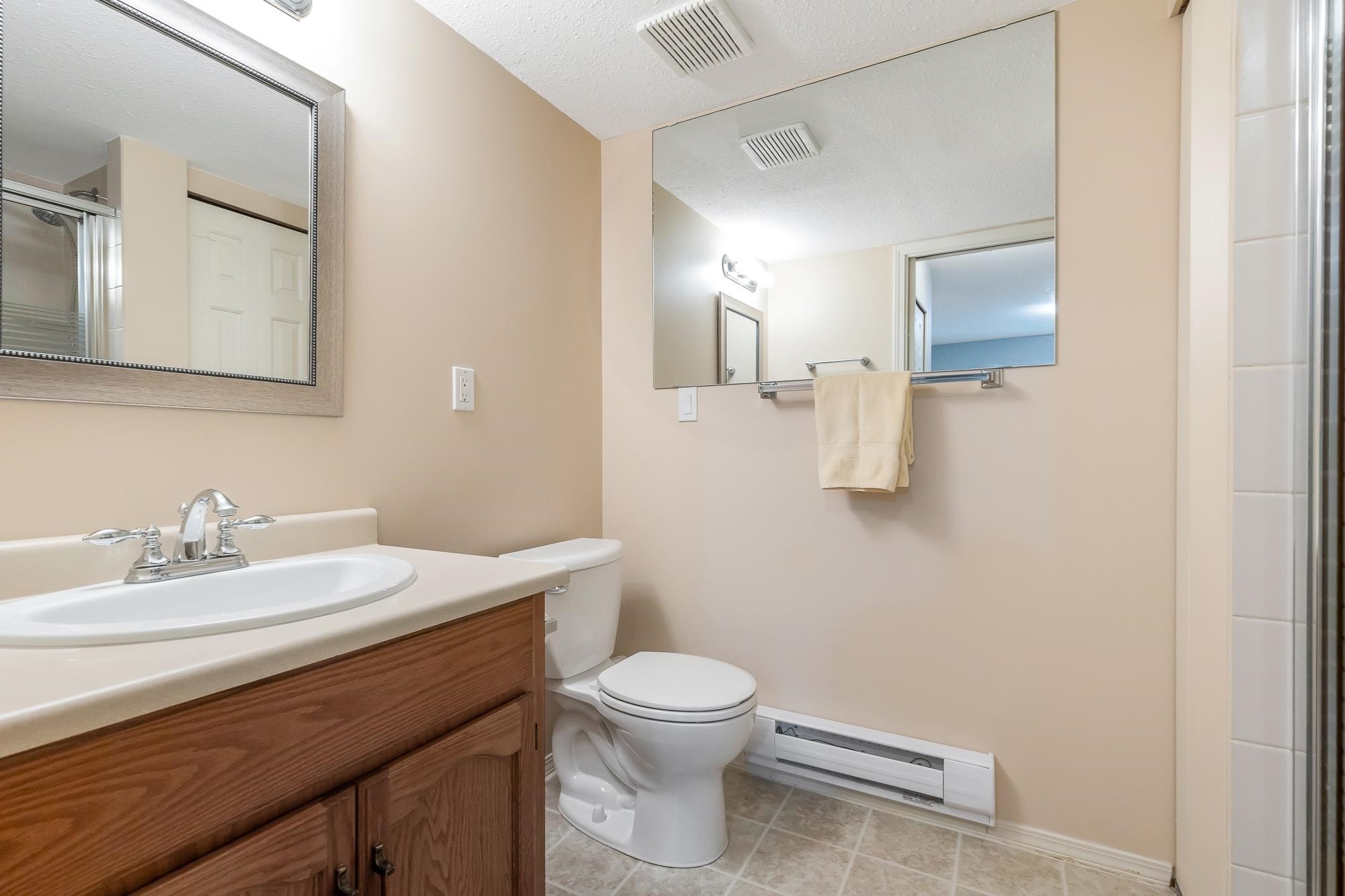 13-33123 George Ferguson Way, Abbotsford, BC