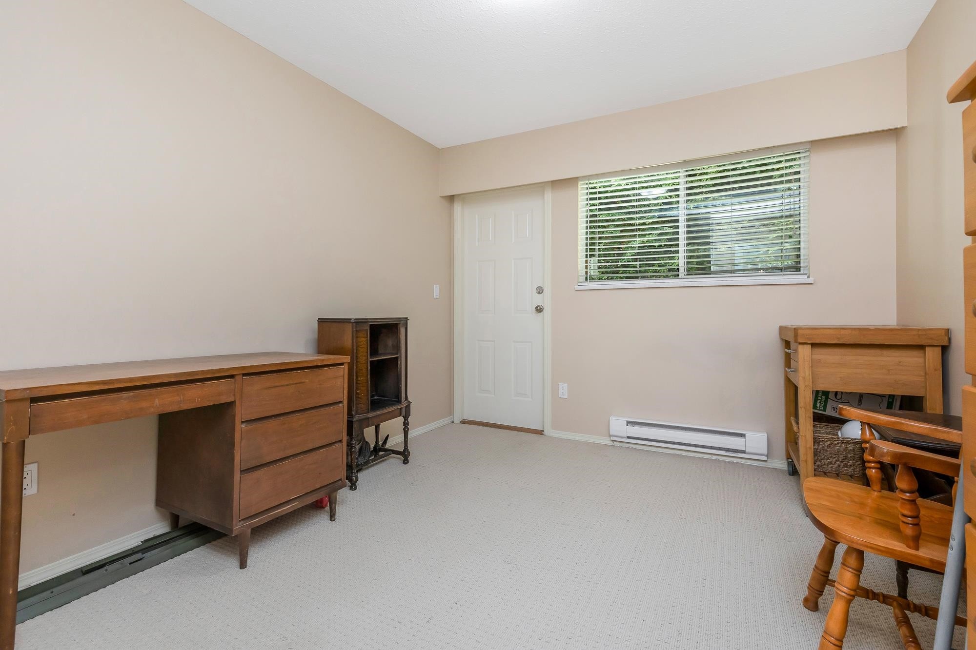 13-33123 George Ferguson Way, Abbotsford, BC