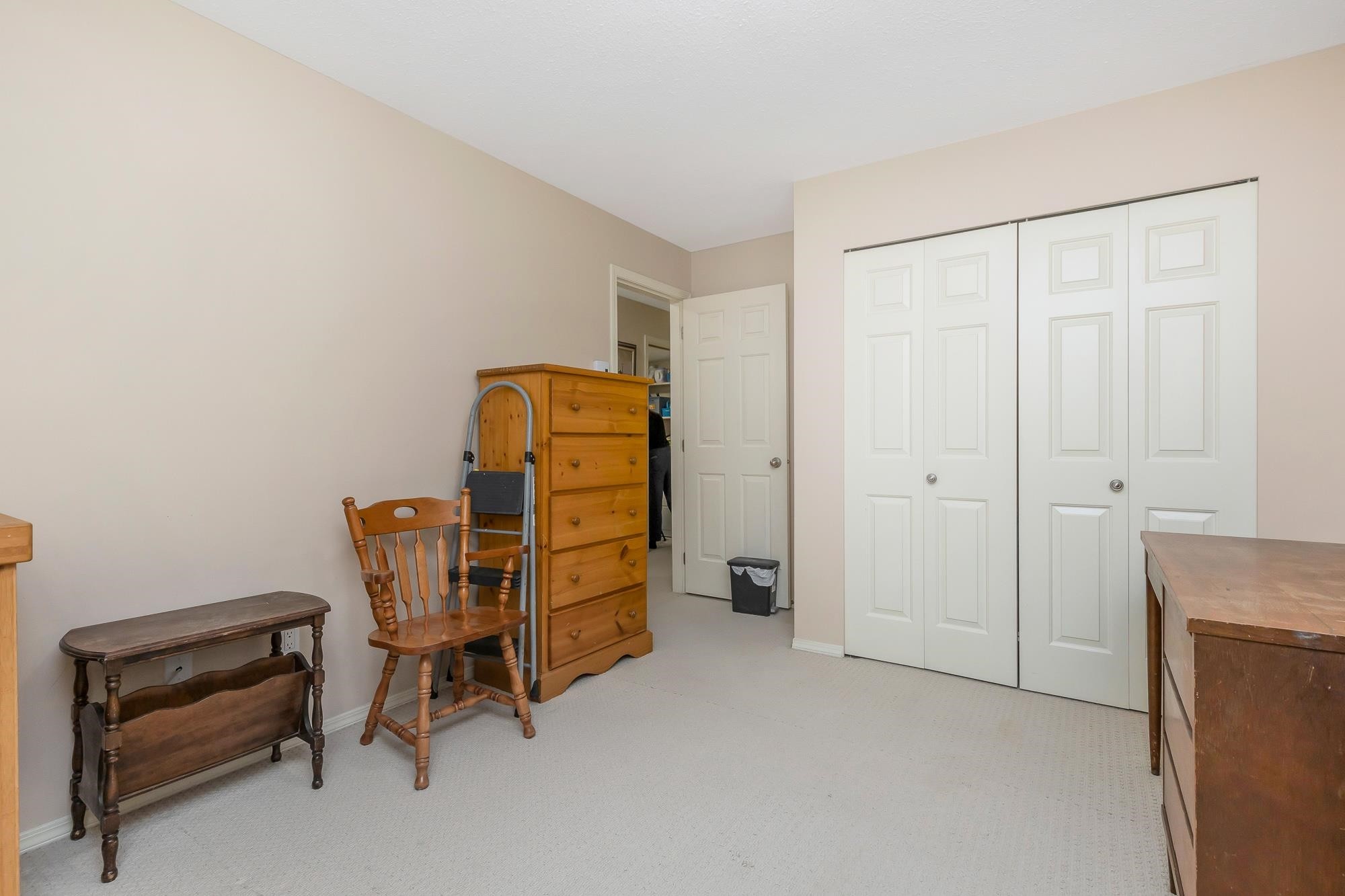 13-33123 George Ferguson Way, Abbotsford, BC