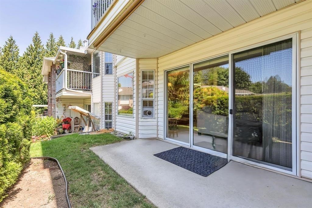 13-33123 George Ferguson Way, Abbotsford, BC