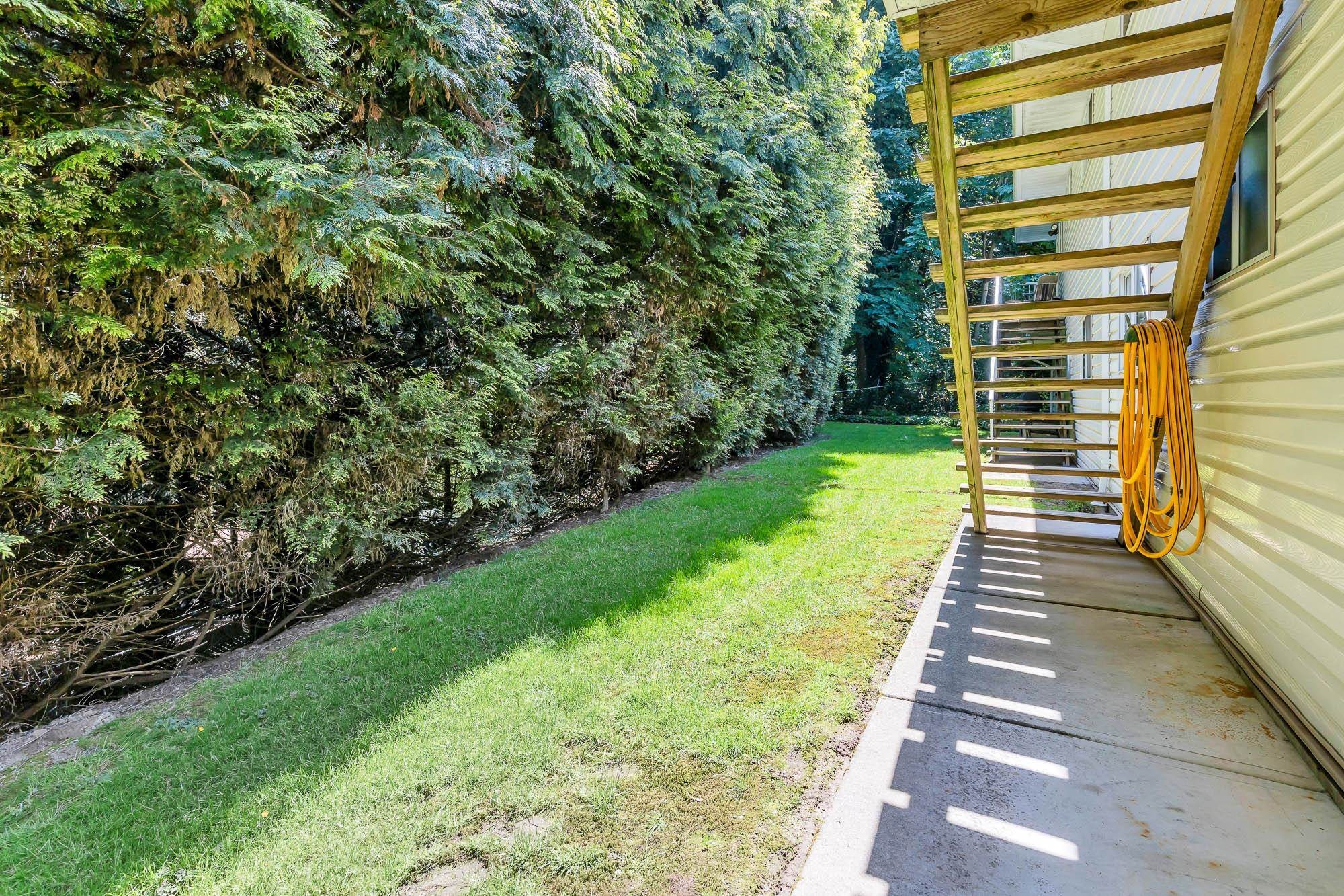 13-33123 George Ferguson Way, Abbotsford, BC