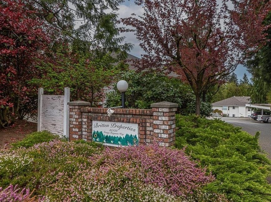 13-33123 George Ferguson Way, Abbotsford, BC