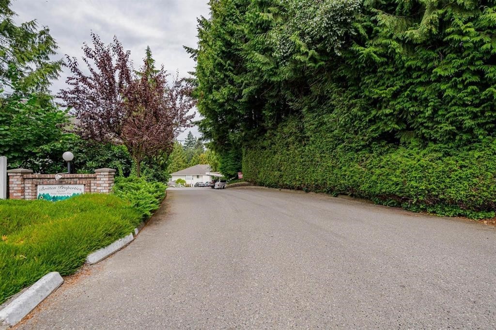 13-33123 George Ferguson Way, Abbotsford, BC