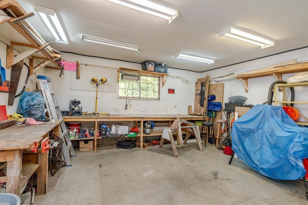 13-33123 George Ferguson Way, Abbotsford, BC