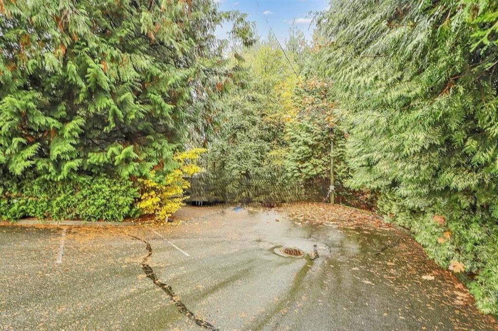 13-33123 George Ferguson Way, Abbotsford, BC