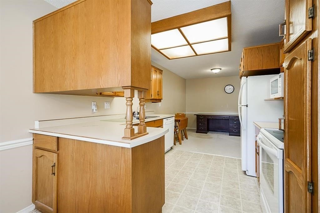 13-33123 George Ferguson Way, Abbotsford, BC