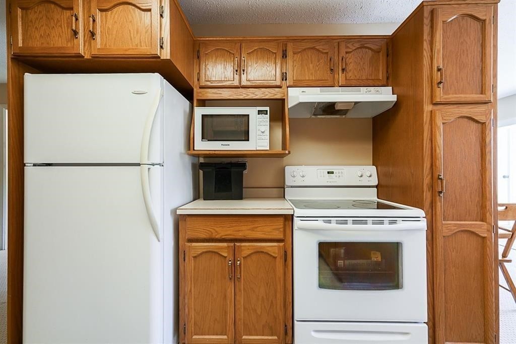 13-33123 George Ferguson Way, Abbotsford, BC