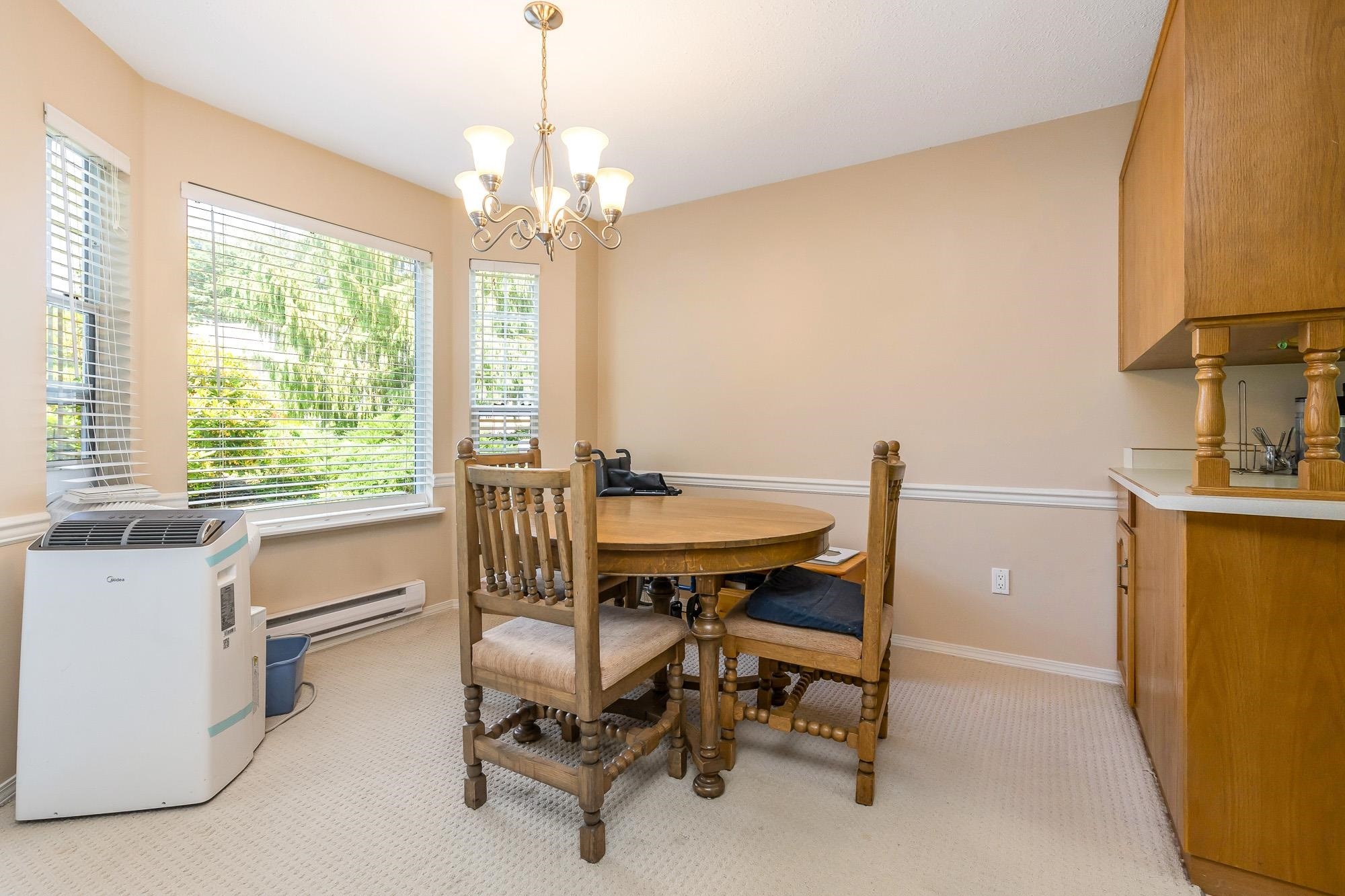 13-33123 George Ferguson Way, Abbotsford, BC