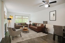 307-15210 Guildford Drive Surrey, BC V3R 0X7