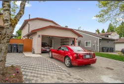 9679 155 Street Surrey, BC V3R 7Y9