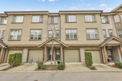 68-14838 61 Avenue Surrey, BC V3S 2P3