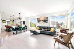 52-7127 193a Street Surrey, BC V4N 6V9