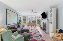 102-20228 54th Avenue Langley, BC V3A 3W3