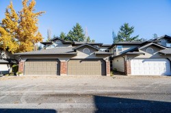 106-36060 Old Yale Road Abbotsford, BC V3G 2E9