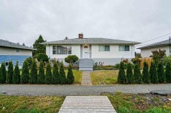 12219 99 Avenue Surrey, BC V3V 2N6