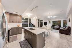 207-13799 101 Avenue Surrey, BC V3T 0N9