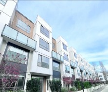 6338 King George Boulevard Surrey, BC V3X 1E9