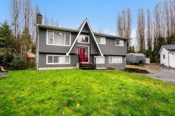 20510 48a Avenue Langley, BC V3A 3P3