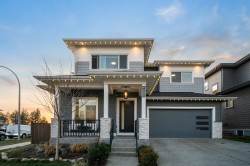 2055 167a Street Surrey, BC V3Z 1J4