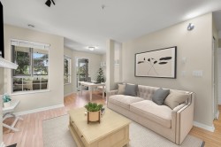 210-22025 48 Avenue Langley, BC V3A 8L2