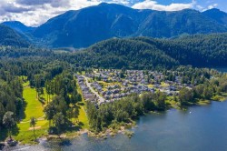 25-14550 Morris Valley Road Mission, BC V0M 1A1