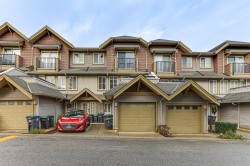 10-12040 68 Avenue Surrey, BC V3W 1P5