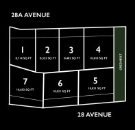 1-16556 28a Avenue Surrey, BC V3Z 0A9