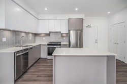 13788 76 Avenue Surrey, BC V3W 3V9