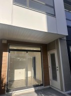 110-6338 King George Boulevard Surrey, BC V3X 0L5